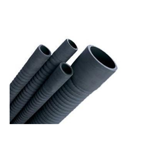 Rubber Water Suction Hose