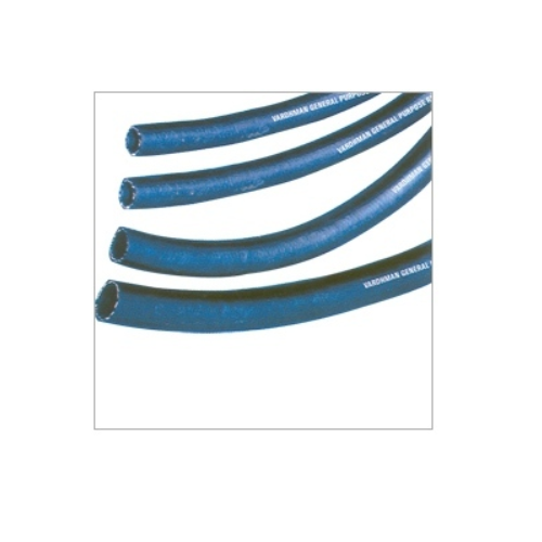 Rubber Water Hose