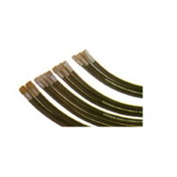 Rubber Hydraulic Hose