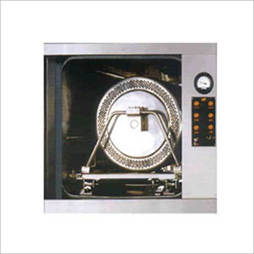 Bung Processor Bung Processor