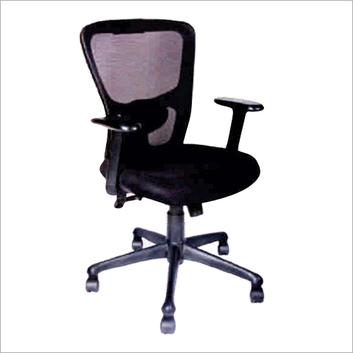 Office Mesh Chair Office Mesh Chair
