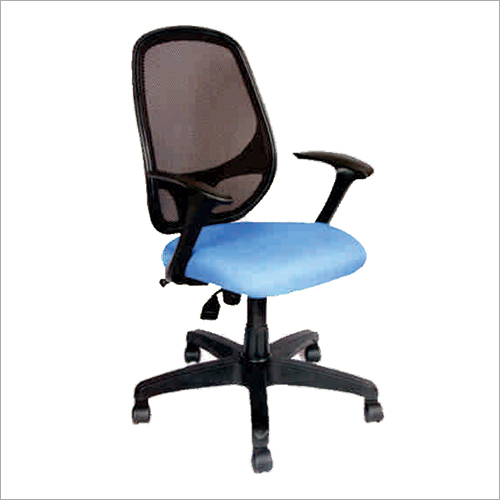 Mesh Chair Mesh Chair
