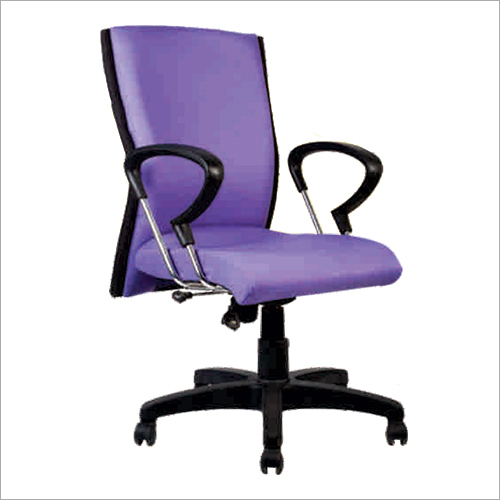 Designer Executive Chair Designer Executive Chair