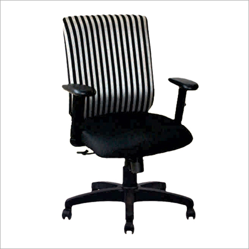 Available In All Types Of Colors Executive Chair
