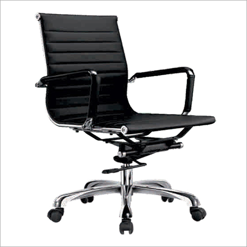 Available In All Types Of Colors Office Executive Chair