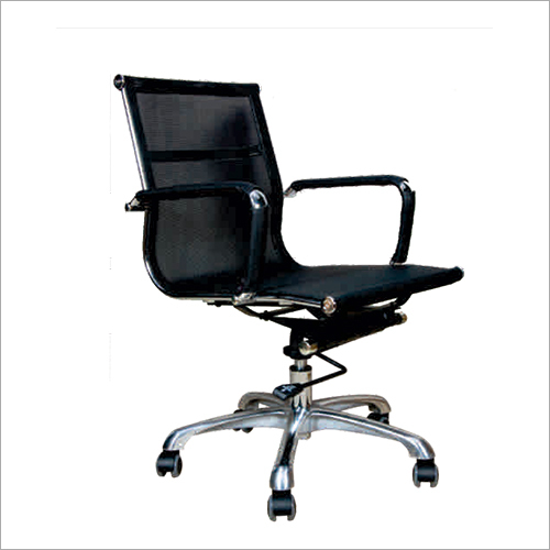 Modern Executive Chair Modern Executive Chair