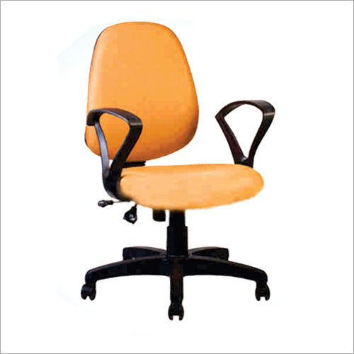 Office Workstation Chair Office Workstation Chair