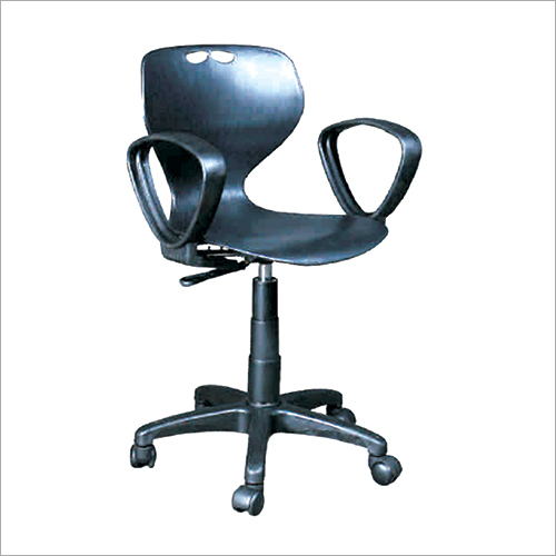 Computer Workstation Chair Computer Workstation Chair