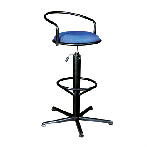 Cushion Bar Chair Cushion Bar Chair