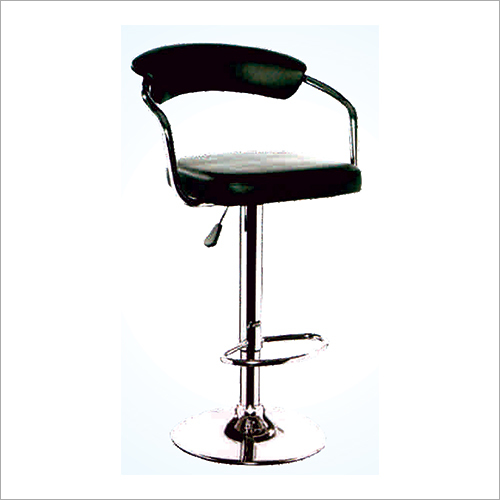 Available In All Colors Bar Chair