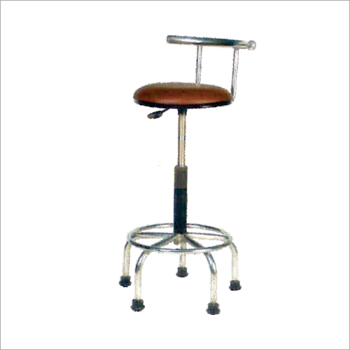 SS Bar Chair SS Bar Chair