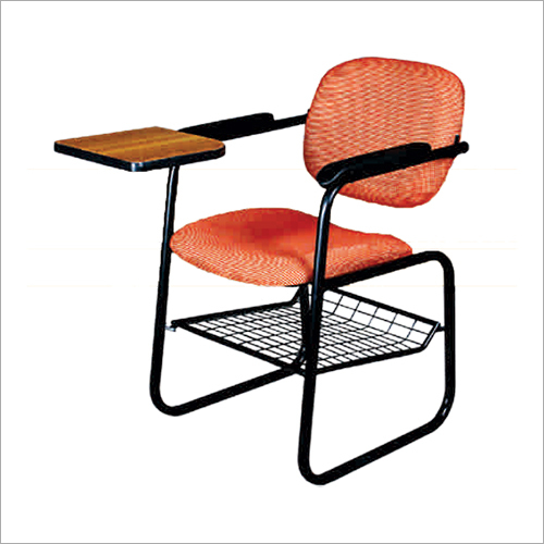 Cushion Classroom Chair Cushion Classroom Chair