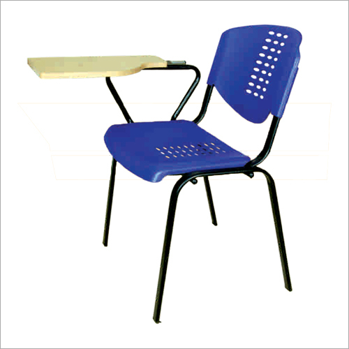 Available In All Colors Plastic Classroom Chair