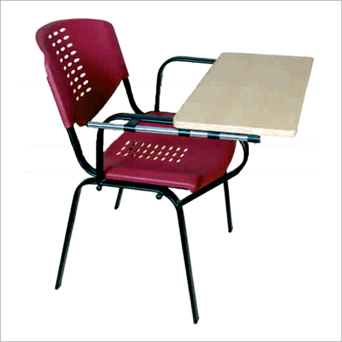 Classroom Chair Classroom Chair