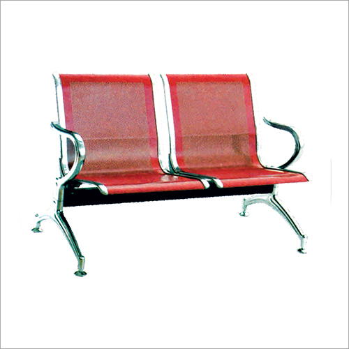 Portable Visitor Waiting Chair Portable Visitor Waiting Chair