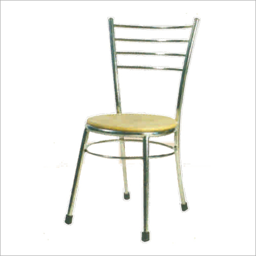 SS Dining Chair SS Dining Chair