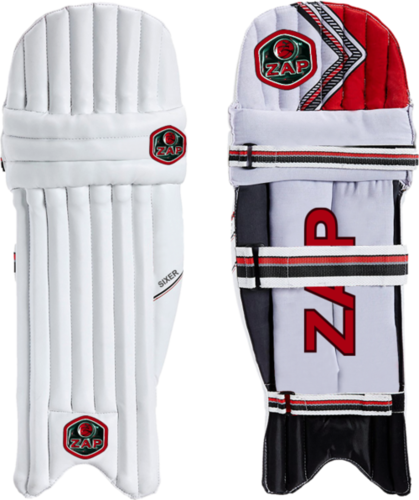 Batting Leg Guard