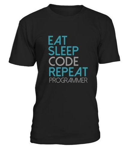 Biowash Printed T-shirt for Men - 100% Cotton, Sizes S-XL, Color Black, Half Sleeve Style, Vibrant Screen Print, Durable & Crack Resistant