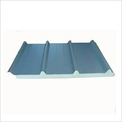 FRP Polyurethane Panel