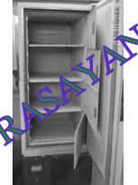 FREEZER FREEZER