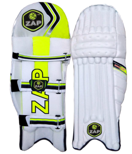 Batting Leg Guard