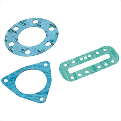 Soft Gaskets