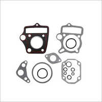 Metal Gasket