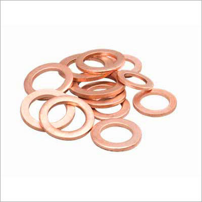 Metal Washer