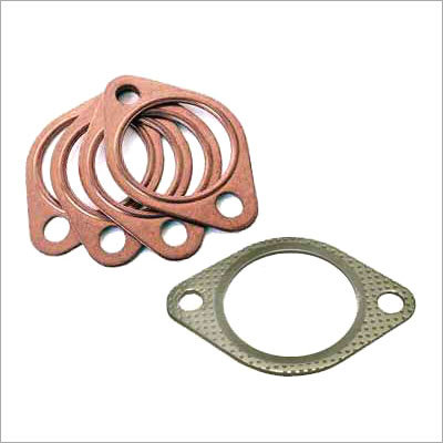 Exhaust Manifold Gaskets