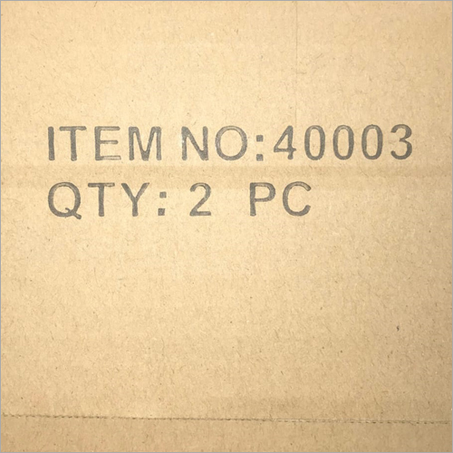 Digital Printing Service