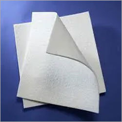 ceramic Fiber Paper