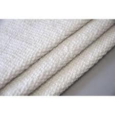 ceramic Fiber Cloth