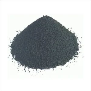 Dense Castables