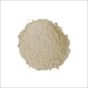 Insulating Castable