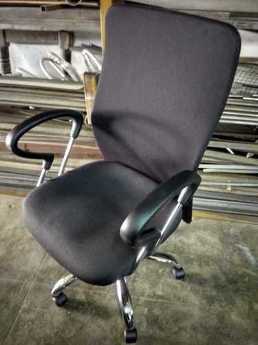 Work Station Chair