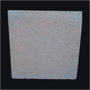 Porosint Insulation Bricks