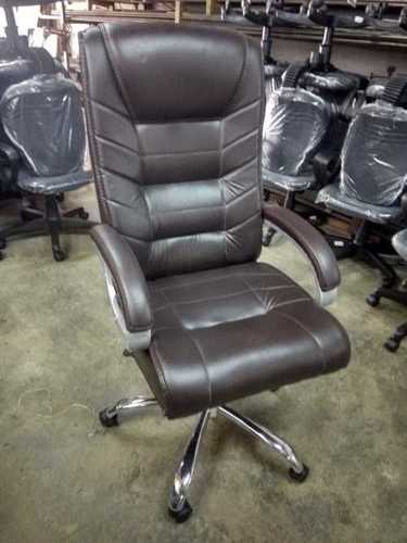 Designer Office Chair