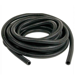 Conduit Hose Pipe