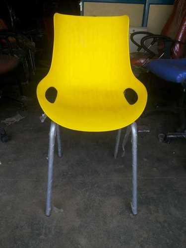 Bar Stool Chair