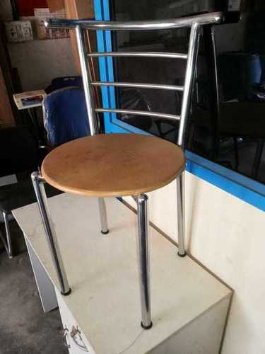 Cefeteria Chair