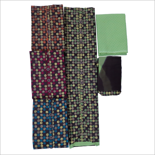 Salwar Fancy Kameez Fabric