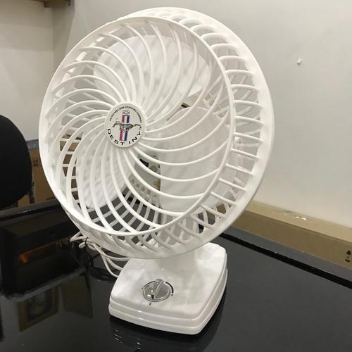 Table fan In delhi