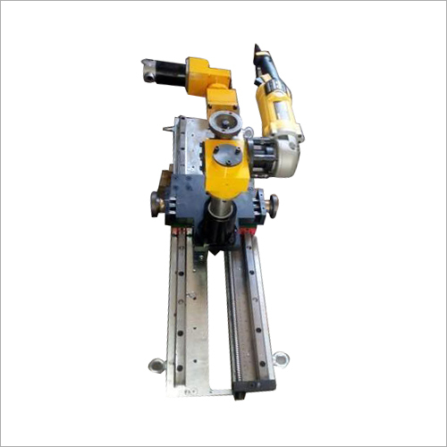 Automatic Portable Key Way c Automatic Portable Key Way c