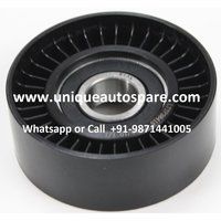 Main Crank Pulley BMW Car