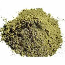 Aegle Marmelos Bark Ingredients: Herbs