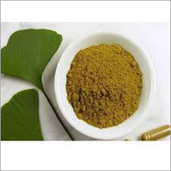 Aegle Marmelos - Herbal Extract Powder, 3-Year Shelf Life, No Artificial Additives, Digestive Health Solution