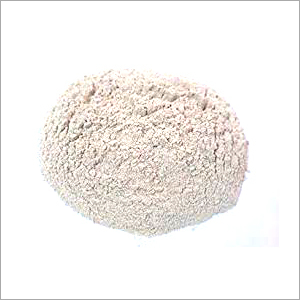 Acacia Leucophloea Ingredients: Herbs