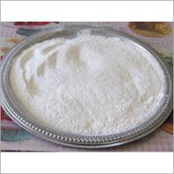 Castor Powder Ingredients: Herbs