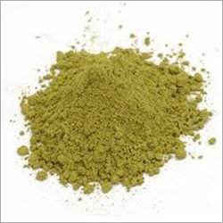 Cassia Angustifolia - Herbal Powder for Digestive Health | Natural Remedy for Worm Infestations, Constipation Relief, and Toxin Removal