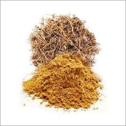 Convolvulus Pluricaulis Ingredients: Herbs